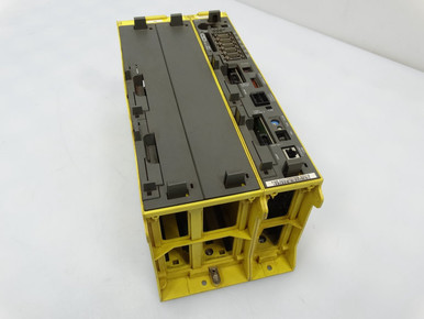 Fanuc A02B-0283-B803 PLC Module