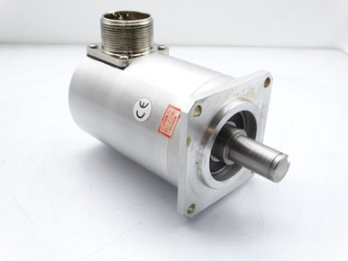 でこぽん 244269__1__89726.1733552542.