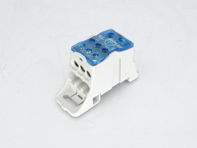 ERICO 569030 Power Distribution Block