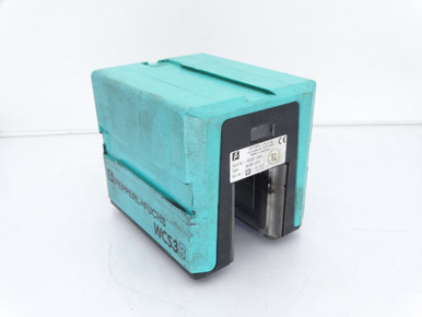 Pepperl & Fuchs WCS3B-LS311 Encoder