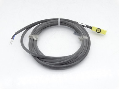 PHD INC 17503-2-06 Sensor