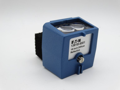 Eaton Corporation 1381B-6501 Sensor