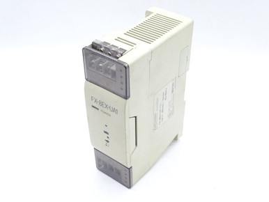 QUINT4-PS/1AC/24DC/10/ - Power supply - 2907867 | Phoenix