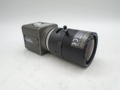 Costar Cameras SI-C400N Camera