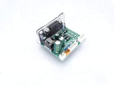 Ishida P-5426A Circuit Board