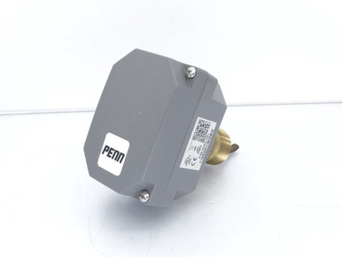 Johnson Controls F261MAL-V01C Penn - Nuovo, Controllo Per HVAC