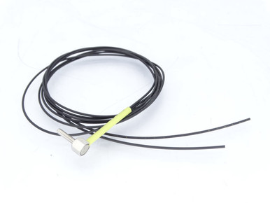 Keyence Corp FU-35TZ Cable Keyence Corp FU-35TZ Cable