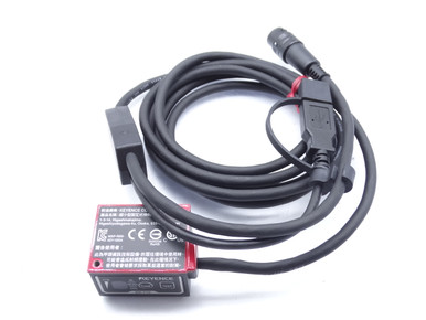 227420__1__00148.1732176851.