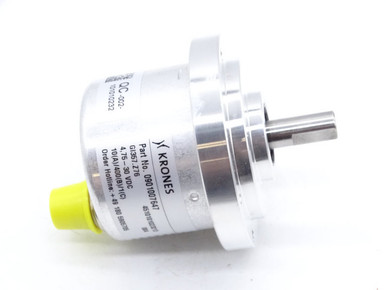 Krones 0-901-00-764-7 Encoder