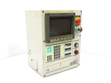 Yaskawa Electric JZNC-YIU02-E DX100 動作保証 動作保証 Yaskawa Electric JZNC-YIU02-E DX100 - メルカリ