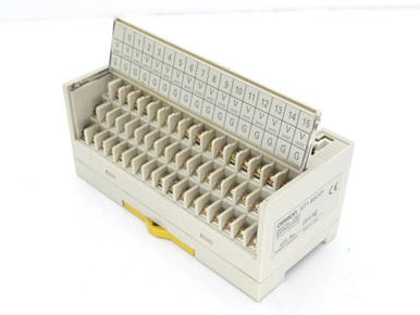 Bs01 Module Ic Omron GT1-BSC01 PLC Module