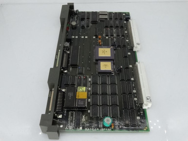 262997_01__55388.1716476528.