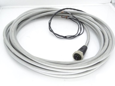 Cavo Elettronico Murrelektronik 7000-08961-6961000 – Nuovo In Confezione Originale