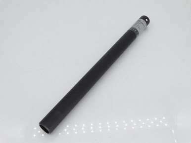 Omron 42800-0110 Testing Device