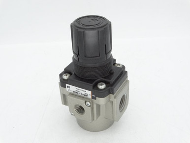 263627_01__59646.1716418397.