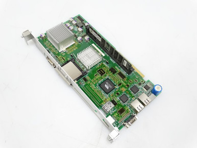 マザーボード Yaskawa JANCD-SR21-1 Board DF8202904-AI YASKAWA CIRCUIT BOARD DF8202904-AI JANCD-SR21 JANCD-SR21-1
