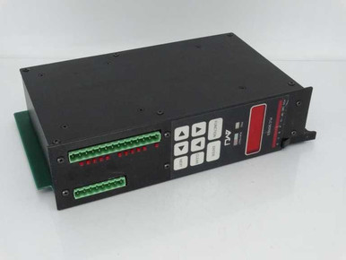 Advanced Micro Controls 2741 PLC Module