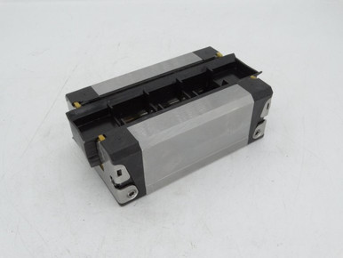 Rexroth Taskmaster R162239421 Linear Guide