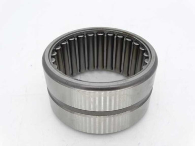 Regal Beloit MR 40 Bearing