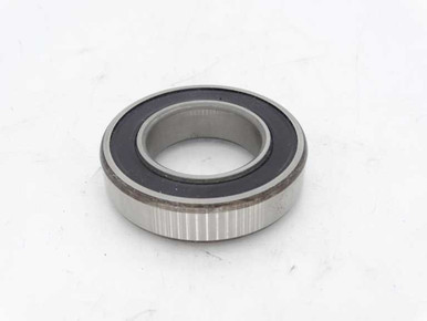 timken-9106pp-bearing