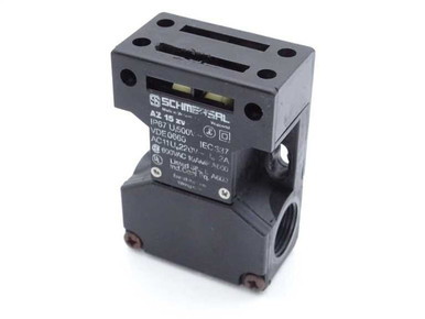 264047_01__79504.1716520246.