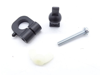 Sick MB-MH-BC Sensor Accessory