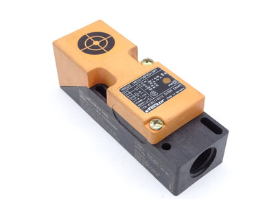 Ifm Efector IME2015BFB0A/NPT Switch