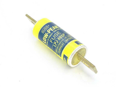 78 gfc LPJS-57-2PU-BIGSBY Yellow アウトレット 267421_01__52653.1716415655.