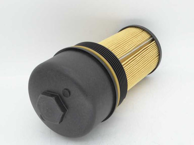 Wix 57312 Filter