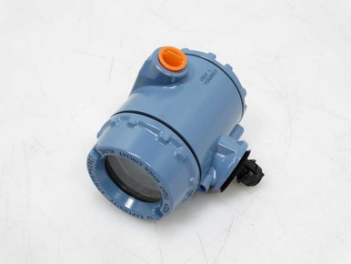 Rosemount 300S1AAK5M5 Pressure Transmitter