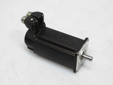 Rexroth Taskmaster MSK040C-0600-NN-M1-UG0-NNNN Motor