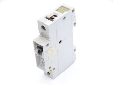 6in1スリミングマシン&B-SPOTS CARE Amazon.com: 6 in 1 Facial Care