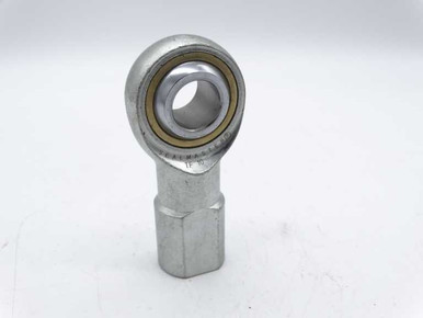 Regal Beloit TF 10 Bearing