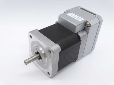 Sanyo Denki 103H5210-1011 Motor