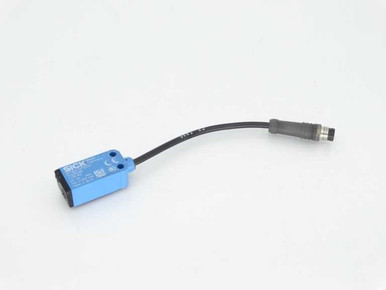 邦楽 SIC gism swankys discharge outo spazz 邦楽 SIC gism swankys discharge outo spazz 邦楽 SIC gism