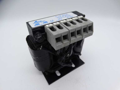Hubbell ALRB-004TBC Line Reactor