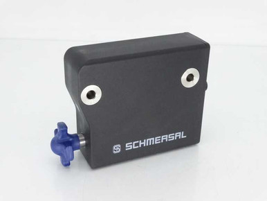 266007_01__28540.1716518979.