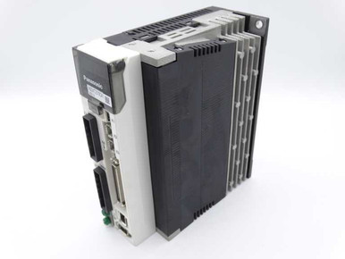 265702_01__83422.1716447371.