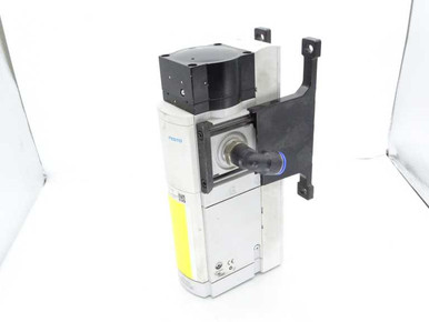 Festo MS6-SV-1/2-E-10V24-UL1 Valve