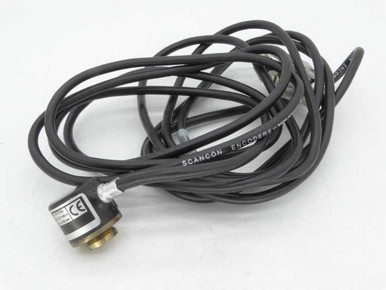 Scancon 2RMHF-7500-D Encoder