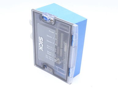 Sick CDB620-001 PLC Module