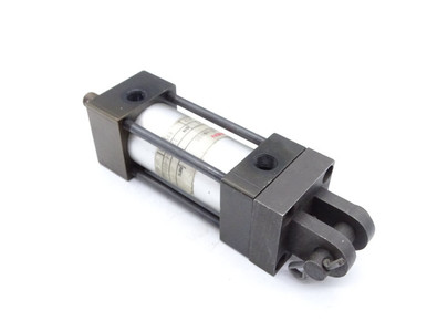 264955__1__75037.1716575402.