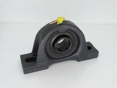 Sealmaster Bearing SP-23 Bearing