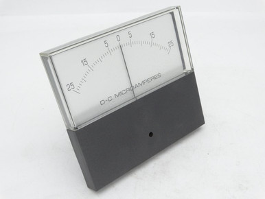 yokoさま専用 Yokogawa 251-401-XSXS Panel Meter