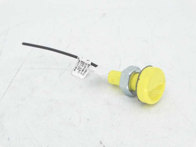 Grace Engineered Products R1-A Plug
