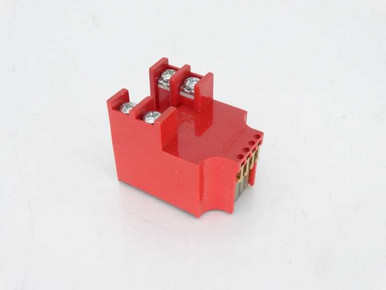 Banner Distribution Block Banner Engineering PBOBL Power Distribution Block