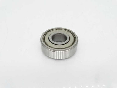 旧620 Yahoo!オークション -「旧 620 ベアリング」(ミニ四駆) (プラモデル)の