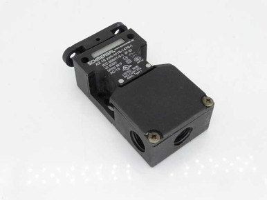 セキュリティ・セーフティ XXXAXXX 輝く高品質な 超大特価 zx セキュリティ セキュリティ