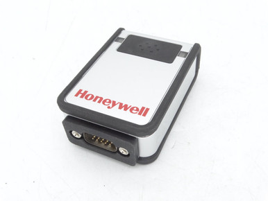 Honeywell バーコードリーダー 部品 3310G Honeywell 3310G-4 Barcode Scanner