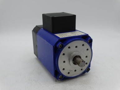 ロッド gegerokon S76278da360ba43bda69afcd830c2e